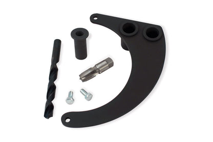 Transmission Drilling Fixture Kit Universal