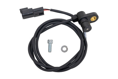 Crank Position Sensor Kit - Big Twin (84-07) Dyna Softail Touring