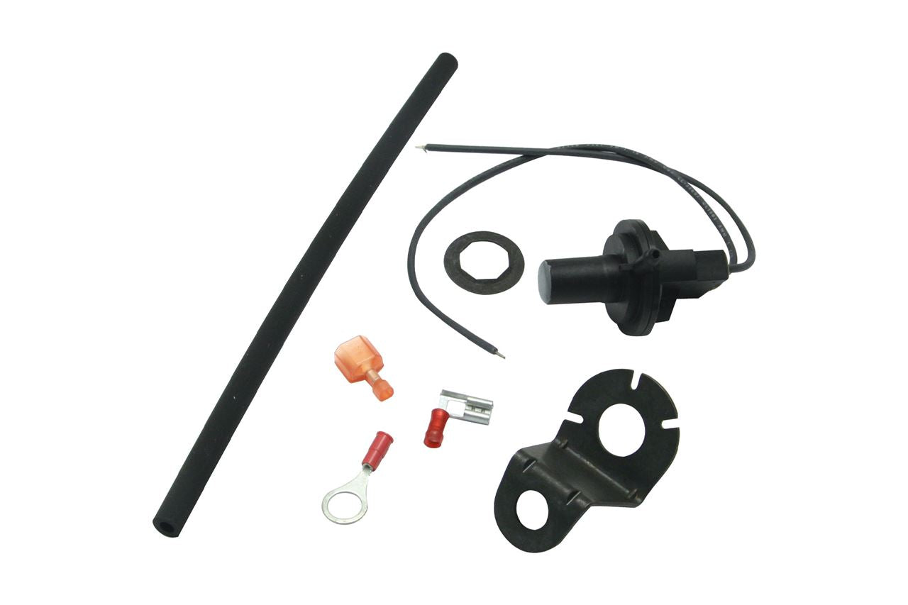 VOES Switch Kit Big Twin (84-99) Dyna Softail Touring