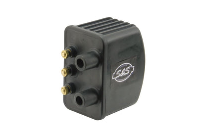 Ignition coil 3Ω 1pc universal