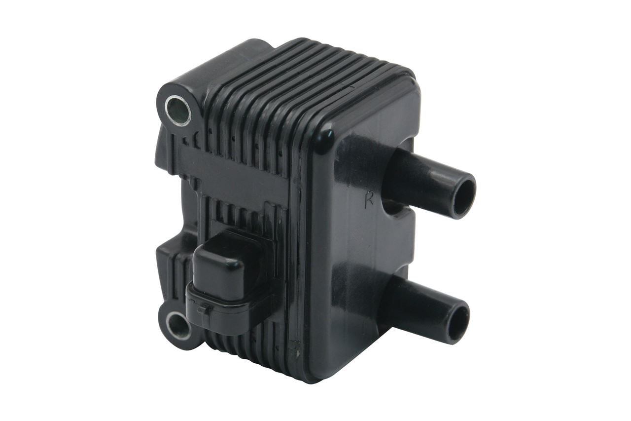 Ignition Coil Single Fire