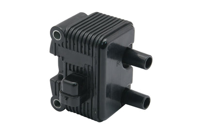 Ignition Coil Single Fire