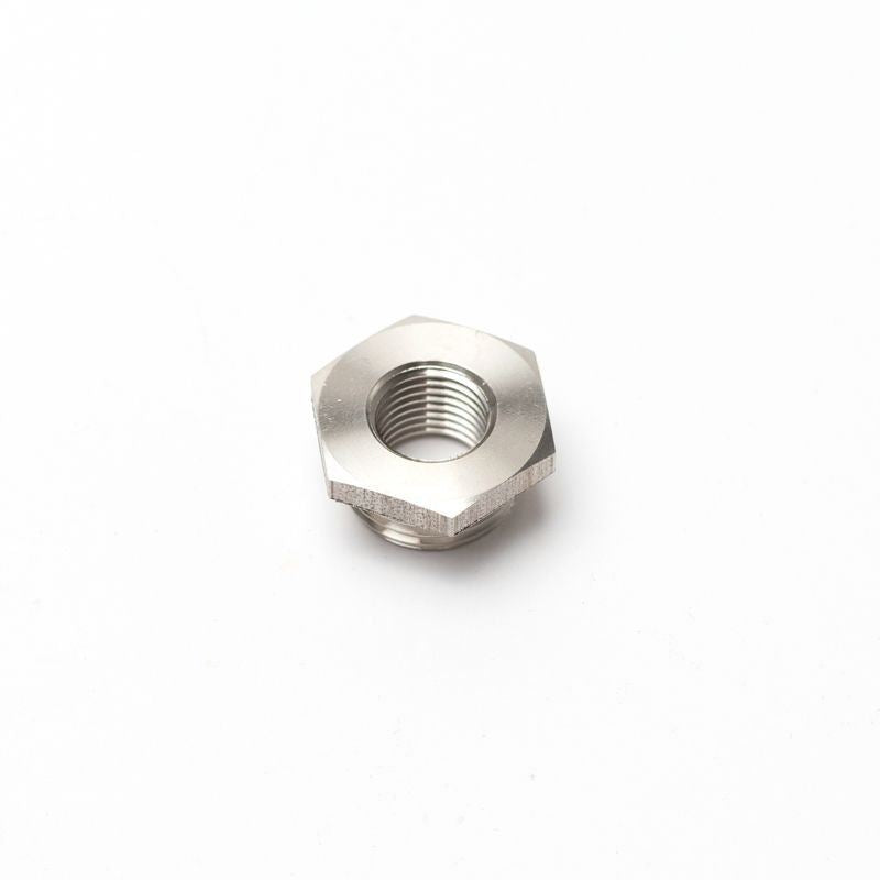 O2 Sensor Adapter 12-18mm Universal