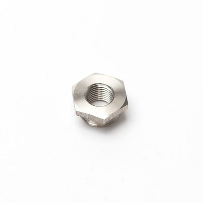 O2 Sensor Adapter 12-18mm Universal