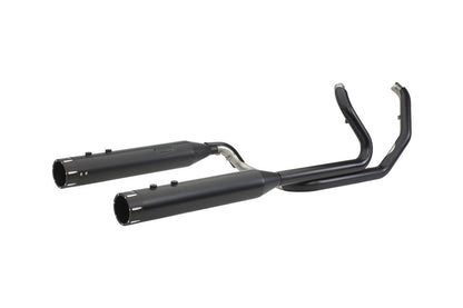 MK45 2-2 TRACER M8 EL DORADO Black Touring