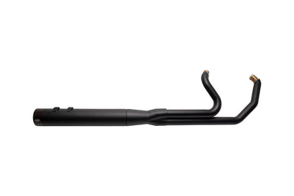 Sidewinder 2-1 +CAT Black Touring