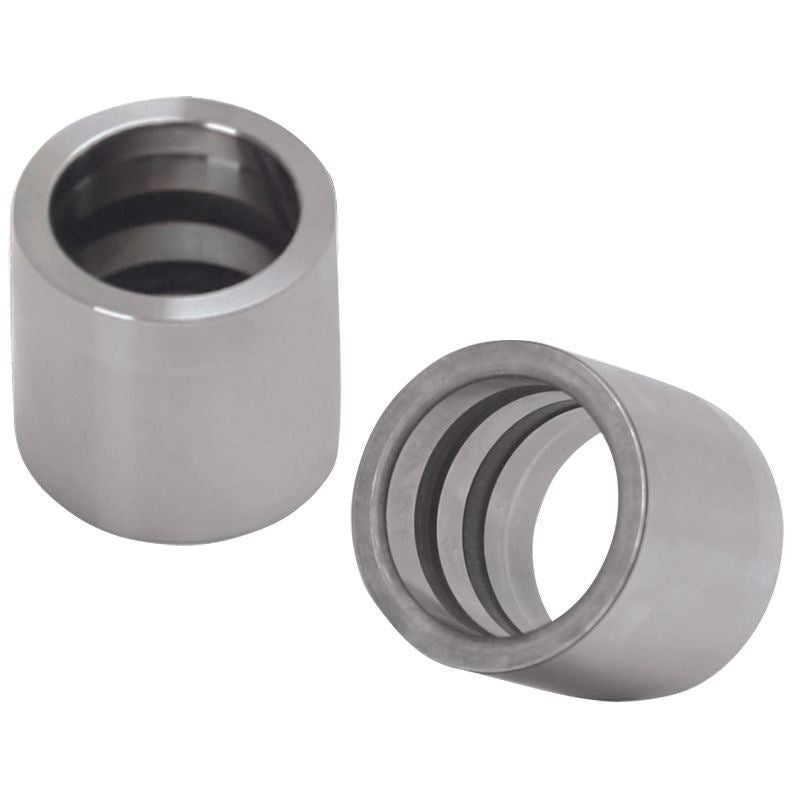Inner Primary Bearing Race Big Twin (91-05) Harley
