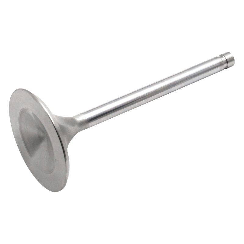 Intake Valve Big Twin (84-06) Dyna Softail Touring