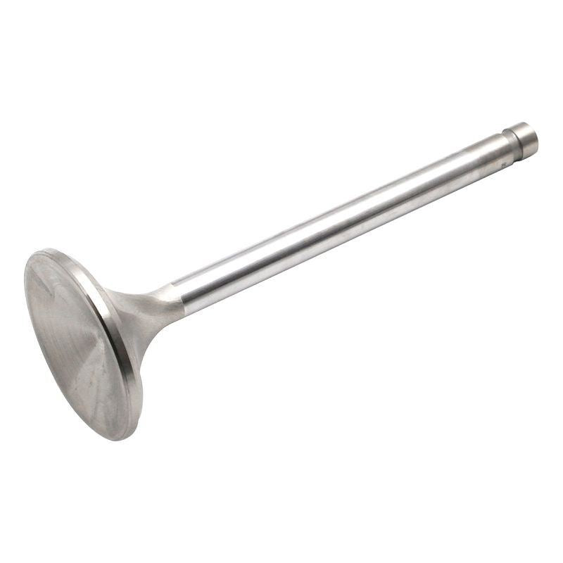 Exhaust Valve Big Twin (84-06) Dyna Softail Touring