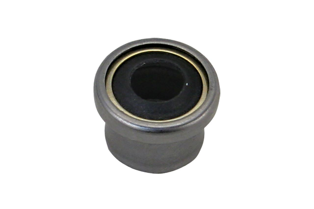 Valve Guide Seal Big Twin (84-04) Harley