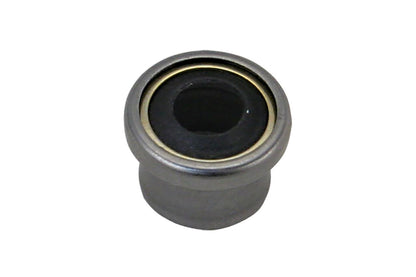 Valve Guide Seal Big Twin (84-04) Harley