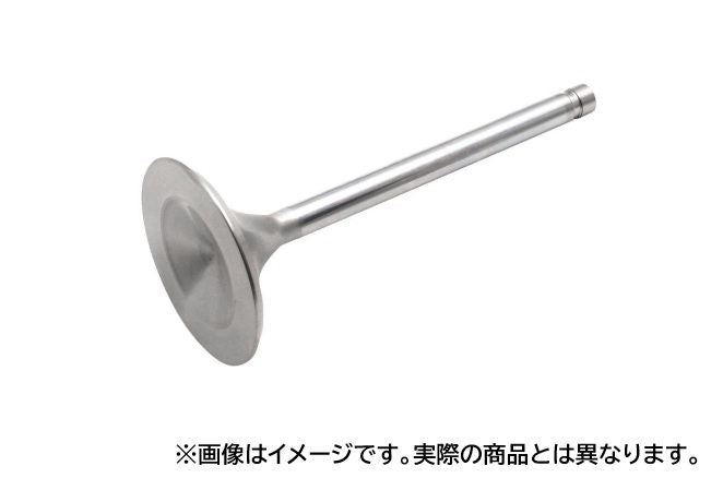 Intake Valve Big Twin (66-84) 1.950 Harley