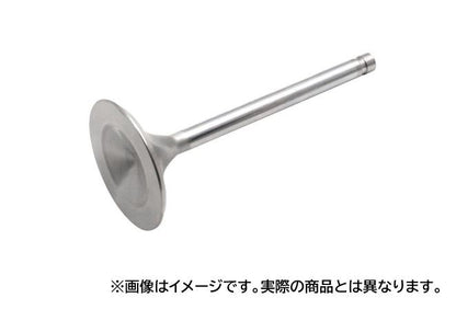 Intake Valve Big Twin (66-84) 1.950 Harley
