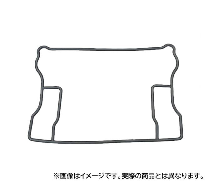 ロッカーカバーガスケット ビッグツイン(66-84年) ハーレー