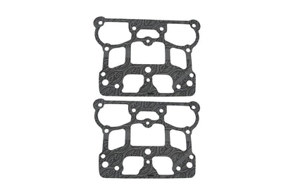 ボトムロッカーカバーガスケット ビッグツイン(99年-) 2個入