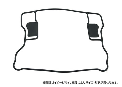ガスケット ロッカーカバー ラバー