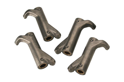 Rocker Arm Set 1.625 Big Twin (84-17) Dyna Softail Touring
