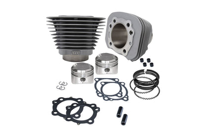Cylinder Kit 3.500 Bore