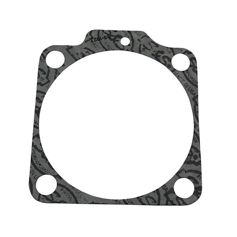 Base Gasket Shovelhead Engine (66-84)