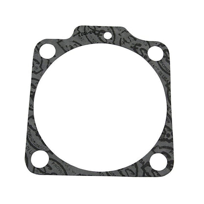 Base Gasket Shovelhead Engine (66-84)