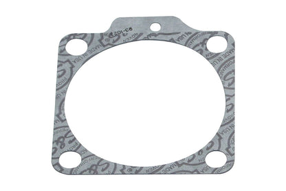 Gasket base Harley