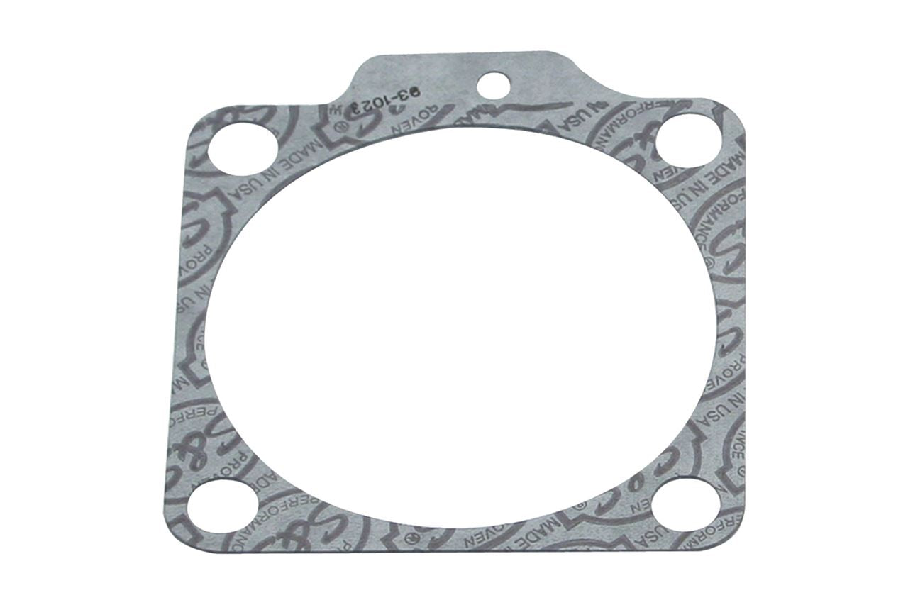 Gasket Base, 10 pieces