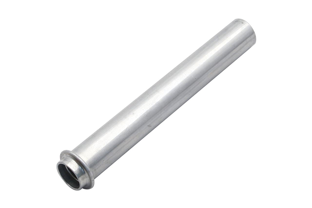 Top pushrod cover