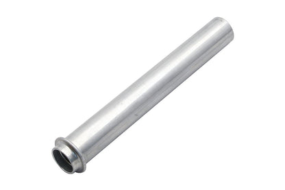 Top pushrod cover
