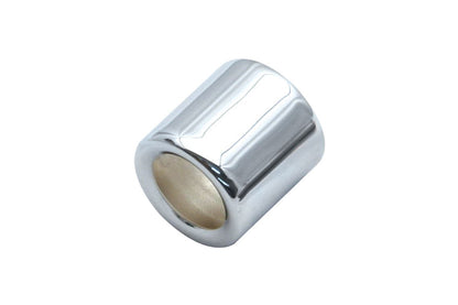 Cap push rod cover