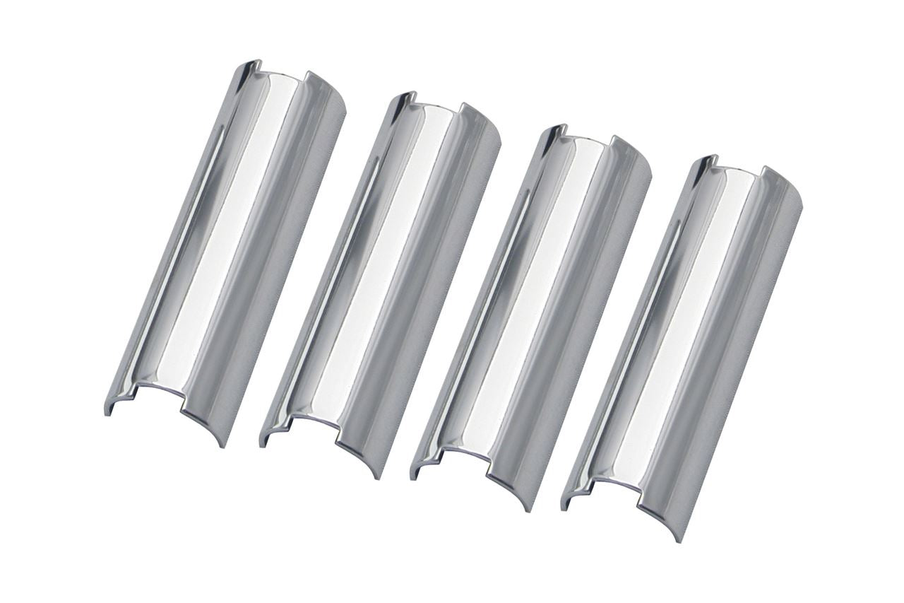 Cover keeper set push rod
