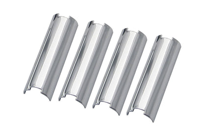 Cover keeper set push rod