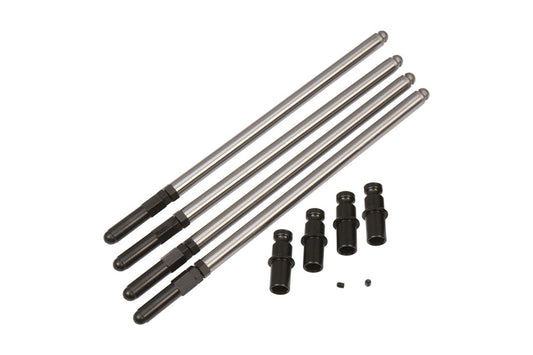 ADJ Pushrod Set +0.0625 Big Twin (66-84) Harley