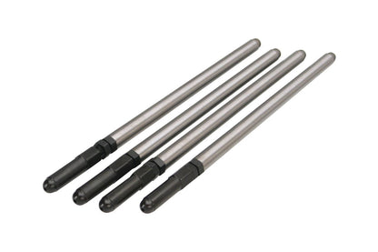 Adjustable Pushrod Kit Sportster