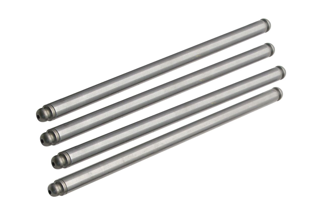 Push Rod Set Without Adjuster