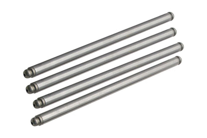 Push Rod Set Without Adjuster