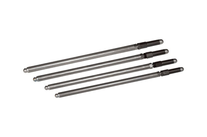 Adjustable Pushrod Set Big Twin (84-99) Harley