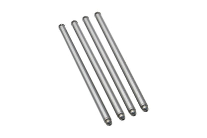 Adjustable Pushrod Kit Big Twin (53-65) Harley