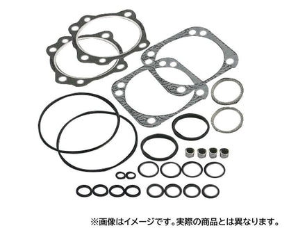 Gasket kit