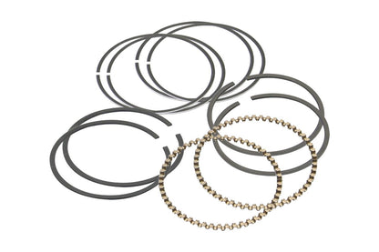 Piston Ring Set 3-1/2" Bore STD Big Twin (84-99) Dyna Softail Touring