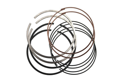 Piston Ring Set 4-1/8 Big Twin (84-99) 2-Pack Dyna Softail Touring