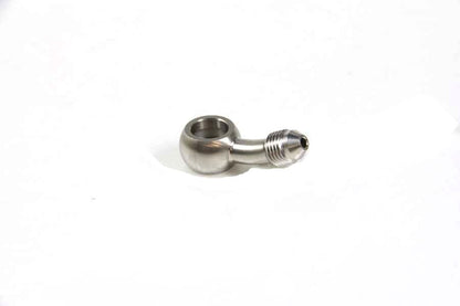 BA612 Banjo Adapter 20° Stainless Steel 1 pc.