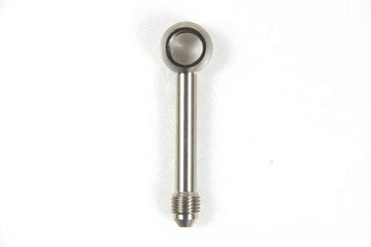 BA618 バンジョーアダプター ST(ストレート)ロング ステン 1個