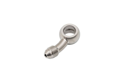 BA628 Banjo Adapter 20°/Twist Right 20° Stainless Steel 1 pc.