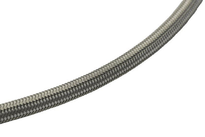 EAP203 SPEED-FLEX Hose #3 10m Uncoated