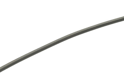 EAP202 SPEED-FLEX Hose #3, 5m, Uncoated