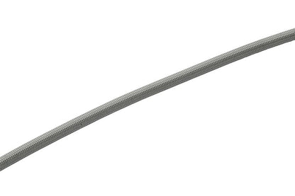 EAP211 SPEED-FLEX Hose #3 2m Clear
