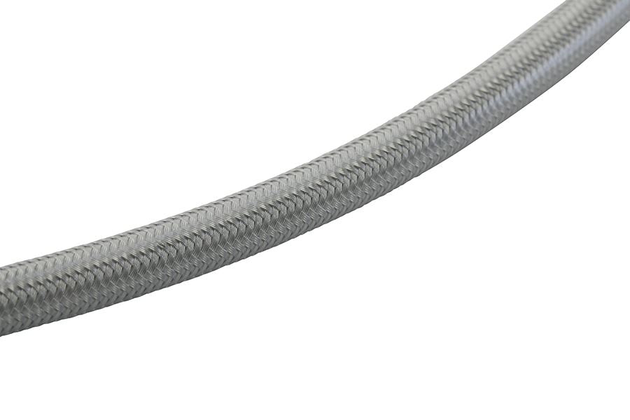 EAP211 SPEED-FLEX Hose #3 2m Clear