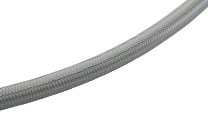 EAP214 SPEED-FLEX Hose #3 0.5m Clear