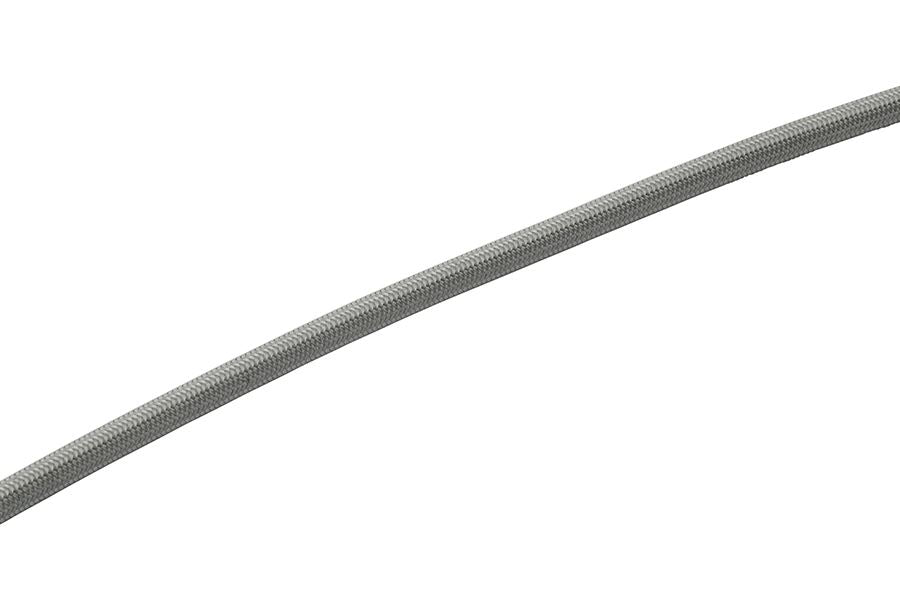 EAP212 SPEED-FLEX Hose #3 5m Clear
