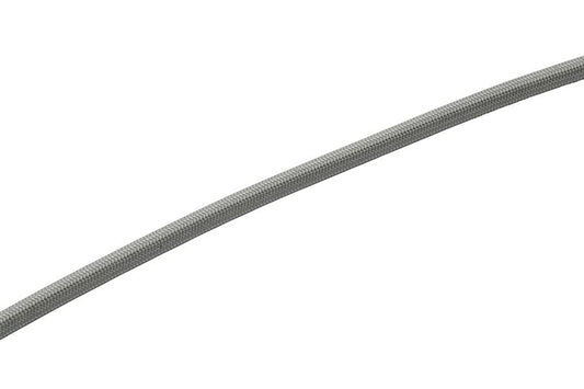 EAP212 SPEED-FLEX スピードフレックス ホース #3 5m クリア